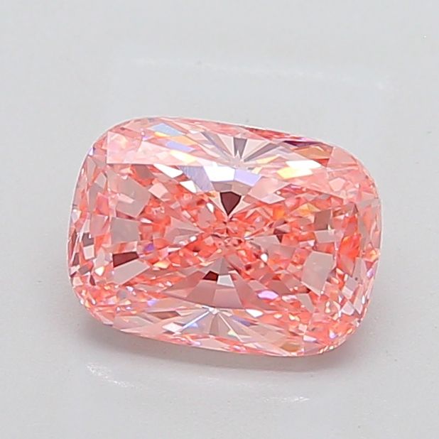 2.51 Carat
