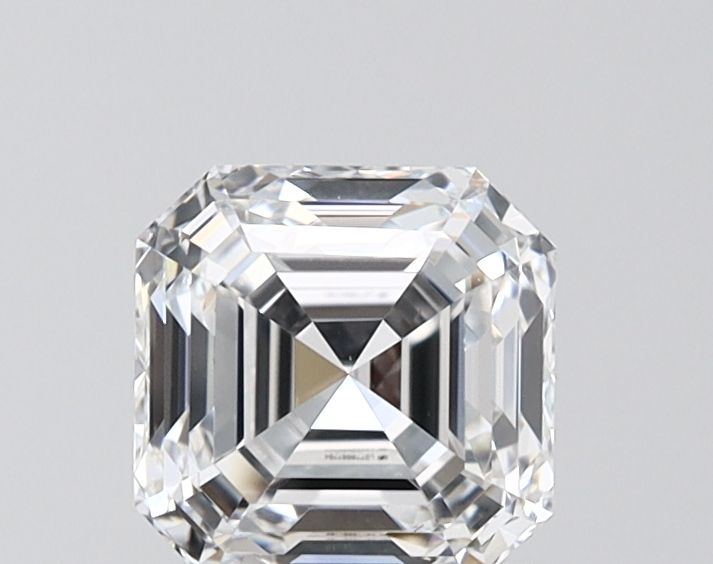 1.45 Carat
