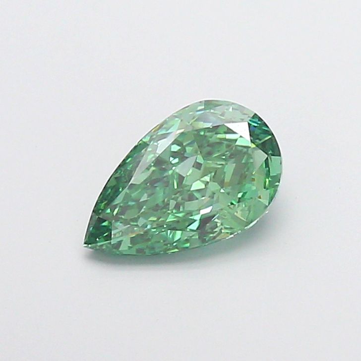 front_image