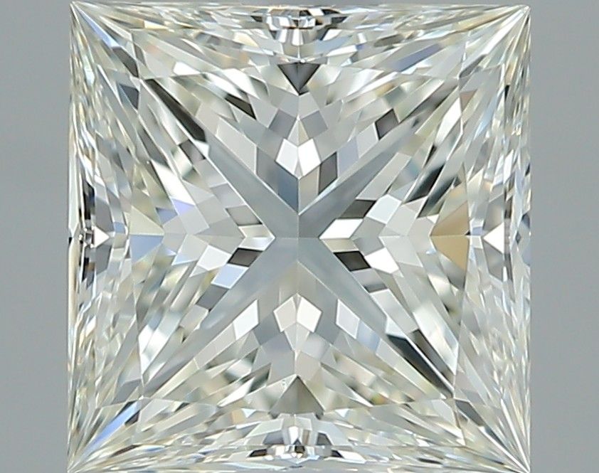 Princess Diamond