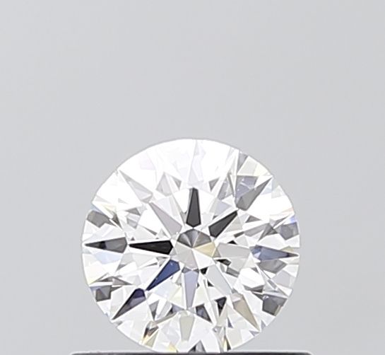0.54 Carat