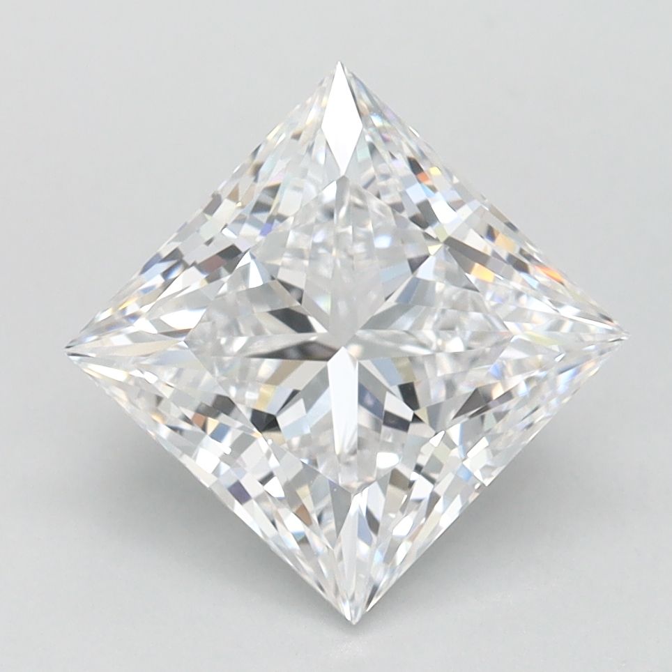 1.95 Carat