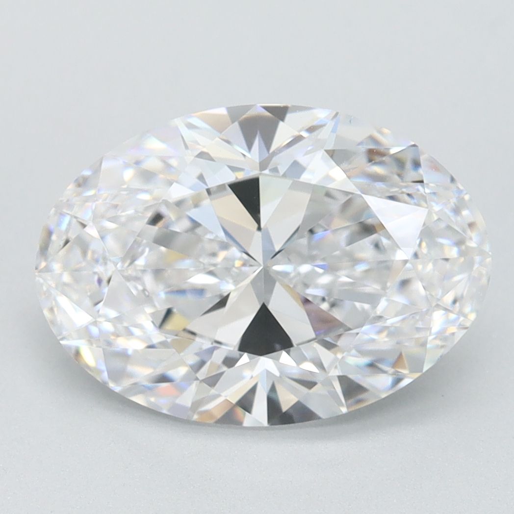 2.53 Carat