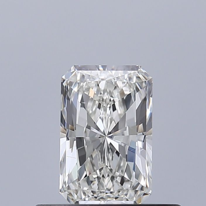 Radiant Diamond
