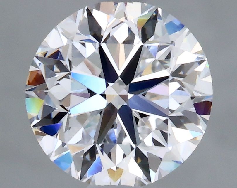 0.9 Carat