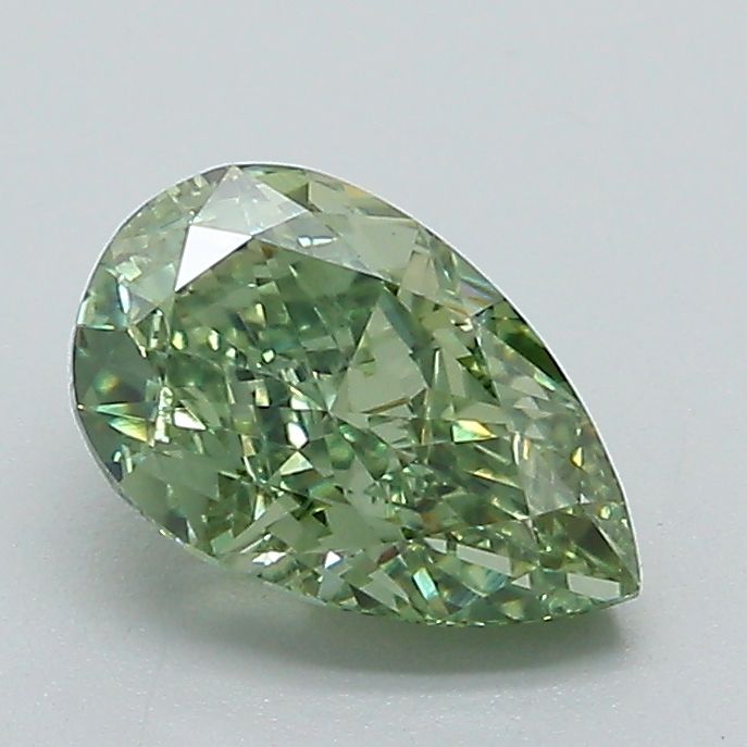 front_image