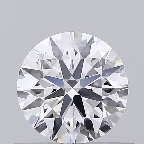 front_image