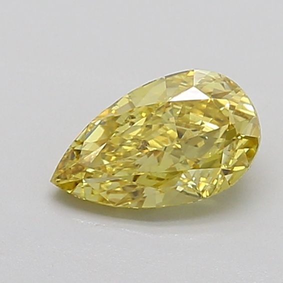0.92 Carat