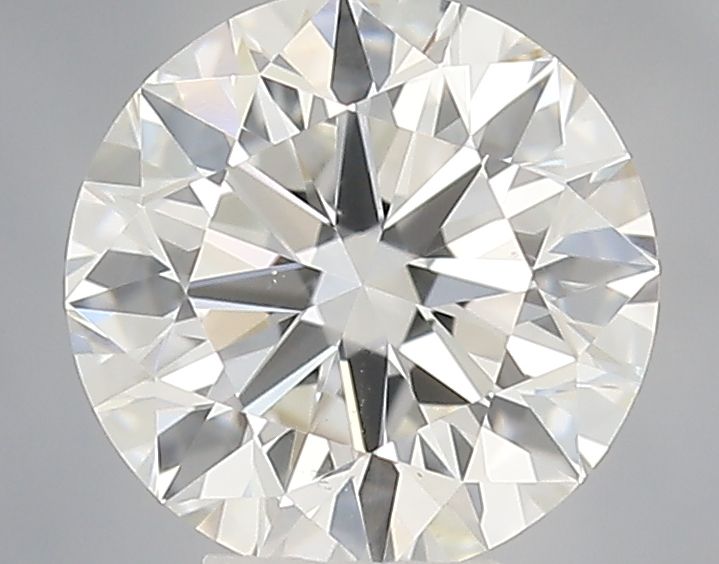 natural loose diamonds