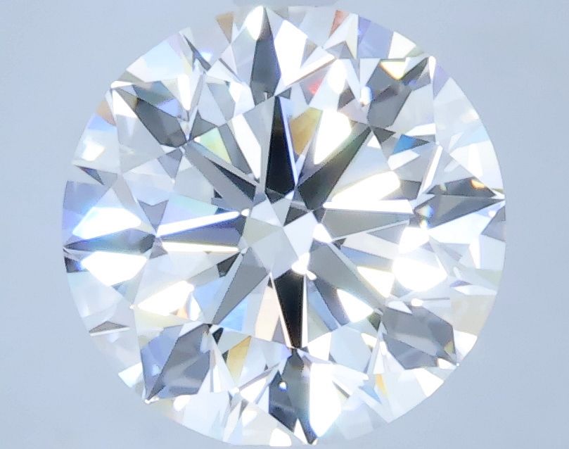 2.14 Carat
