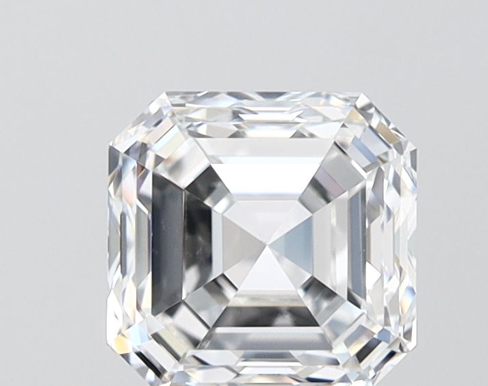1.86 Carat