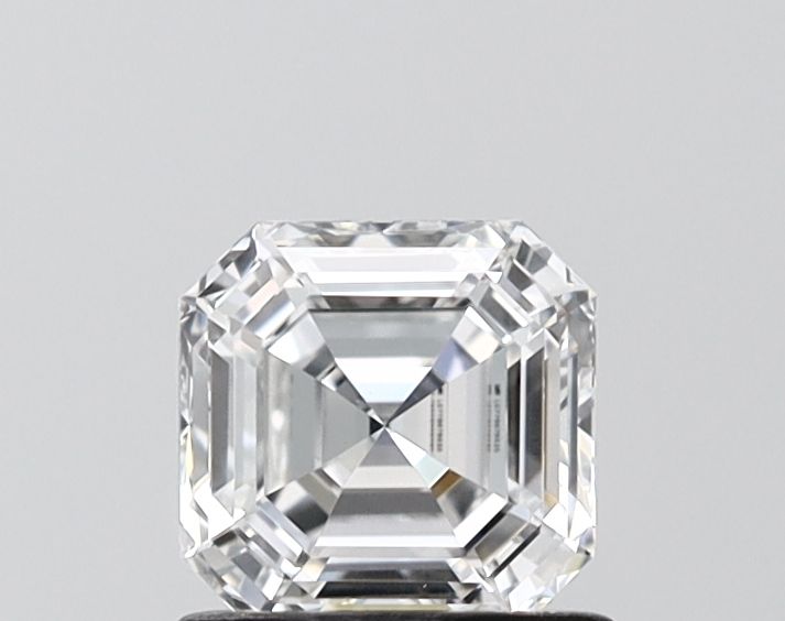 round diamond img
