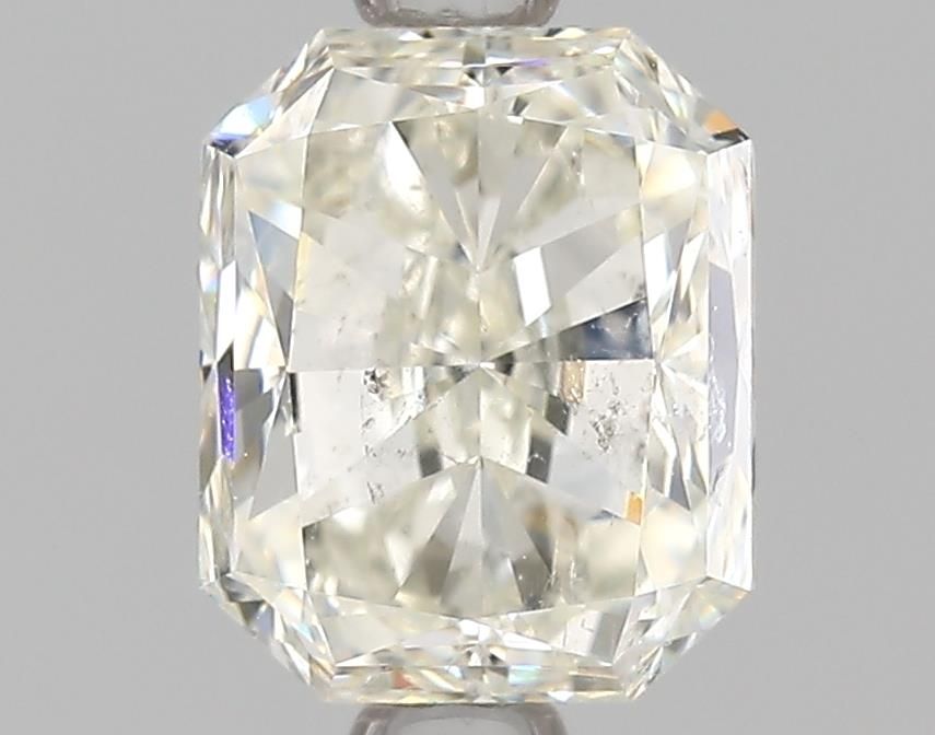 Radiant Diamond