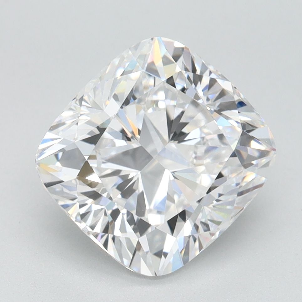 2.30 Carat