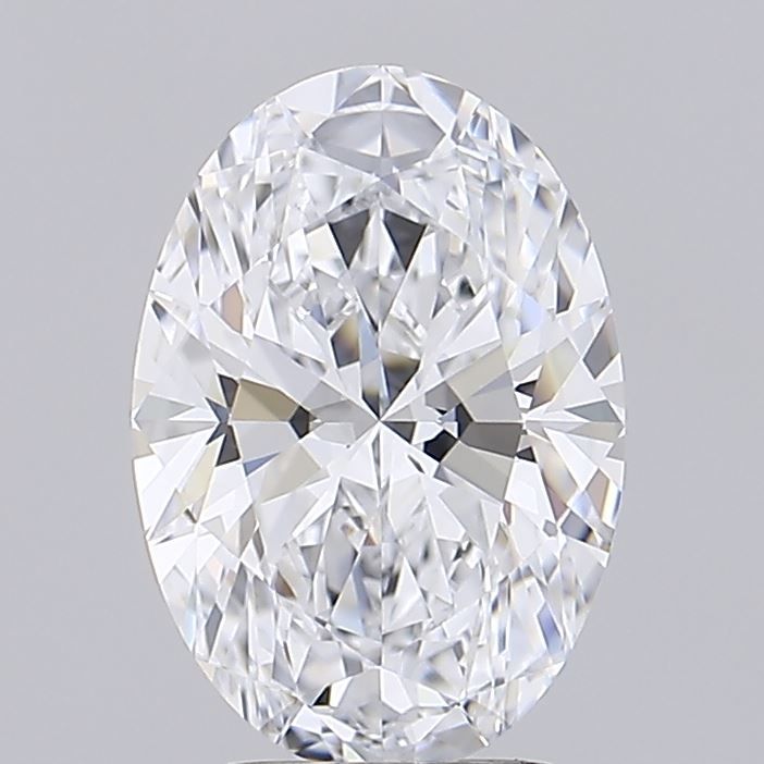 3.09 Carat