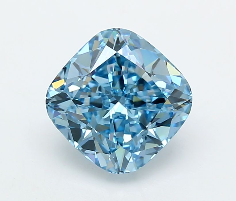 3.01 Carat