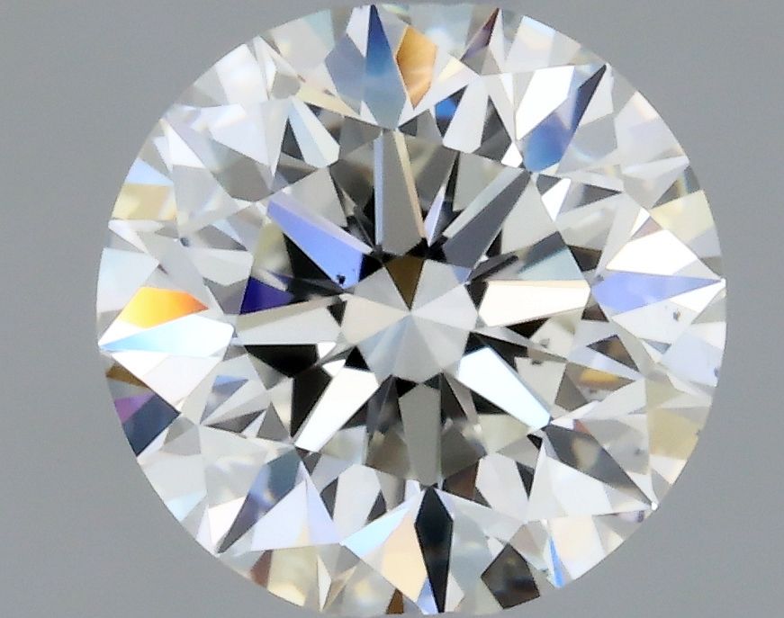 0.78 Carat