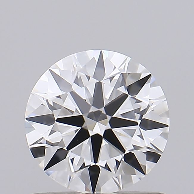 front_image