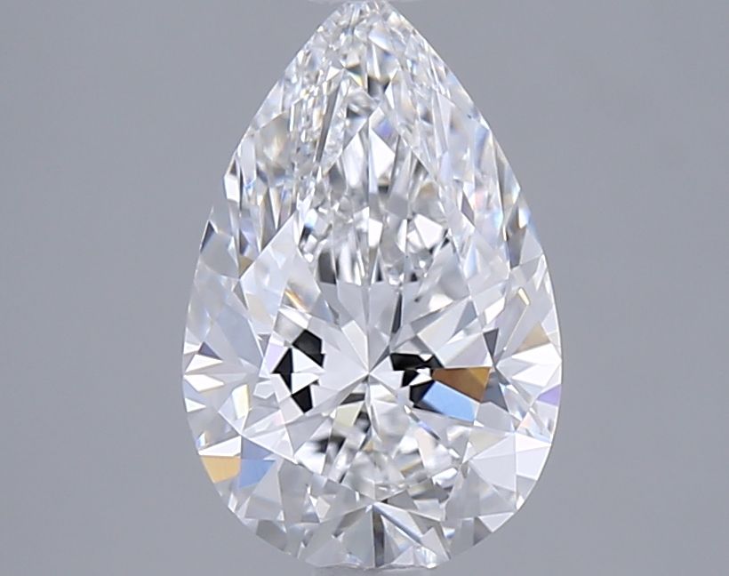 2.03 Carat