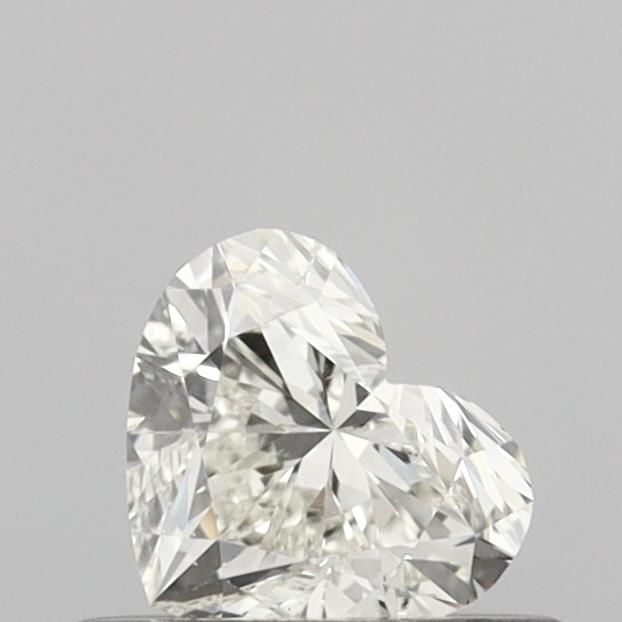 round diamond img