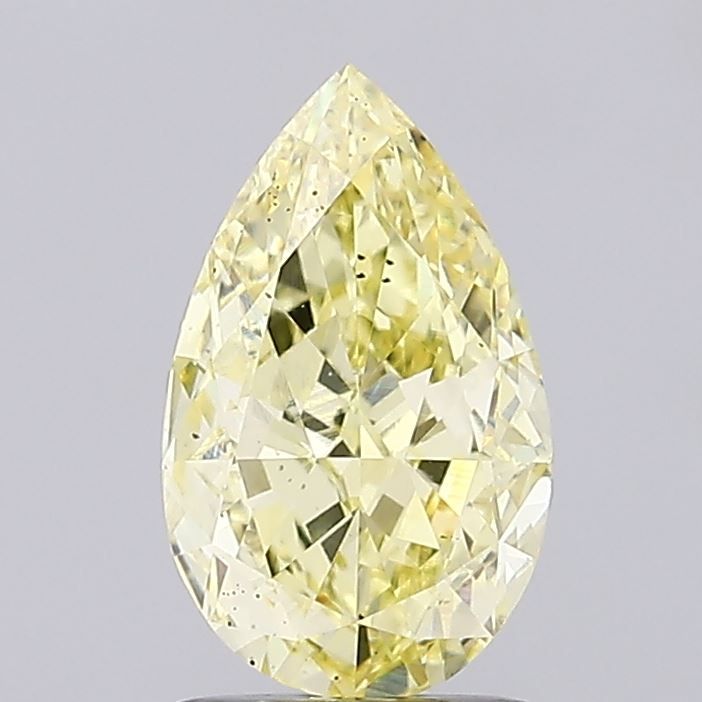 front_image