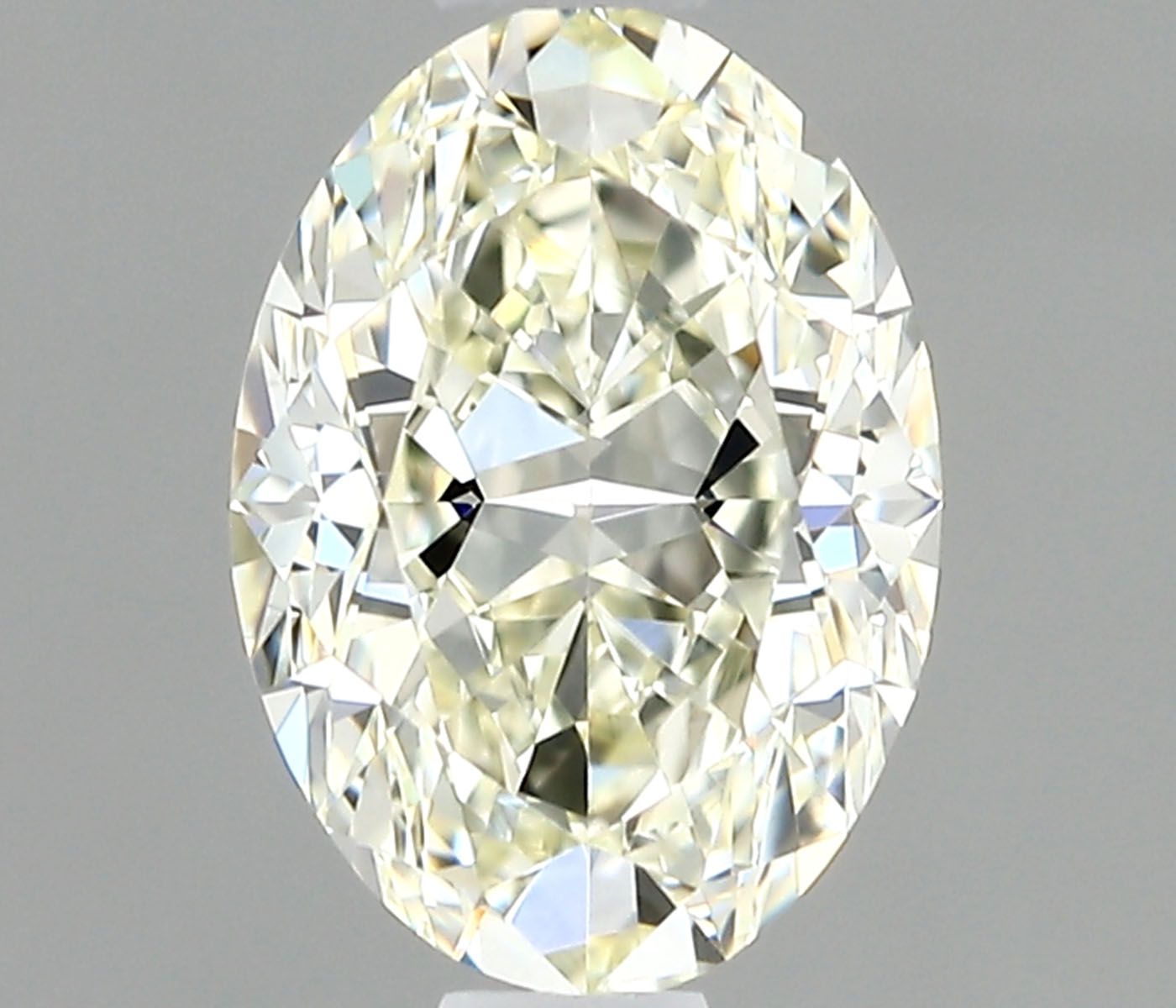 0.70 Carat