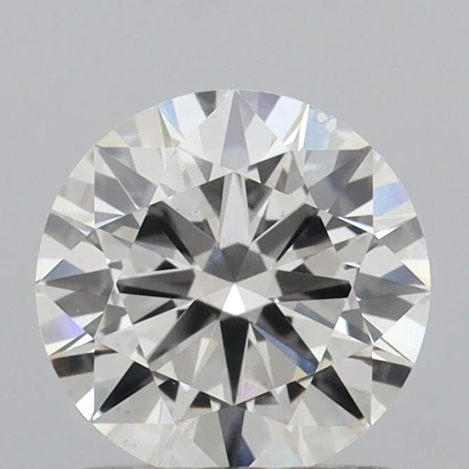 front_image