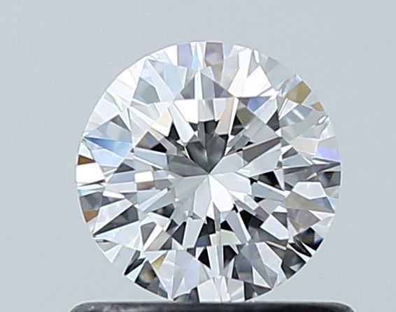 0.60 Carat