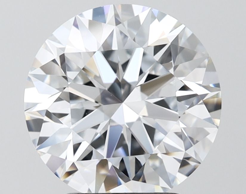 3.50 Carat