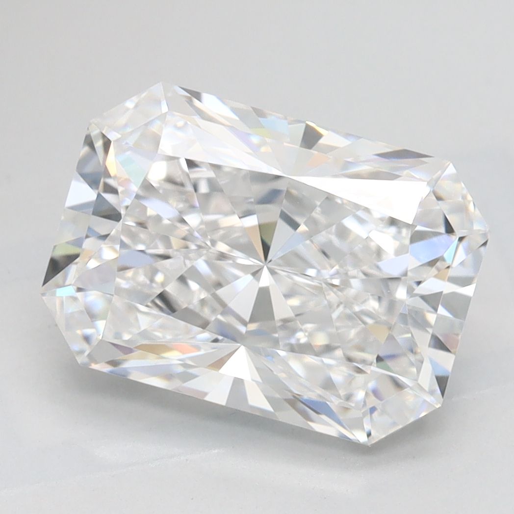 3.04 Carat