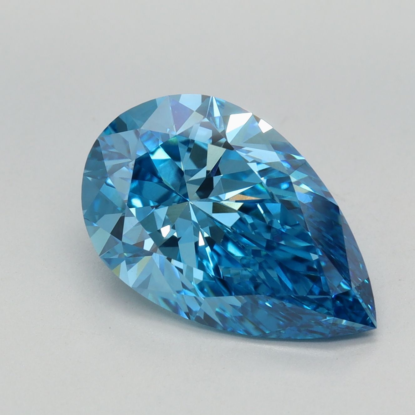 diamond image