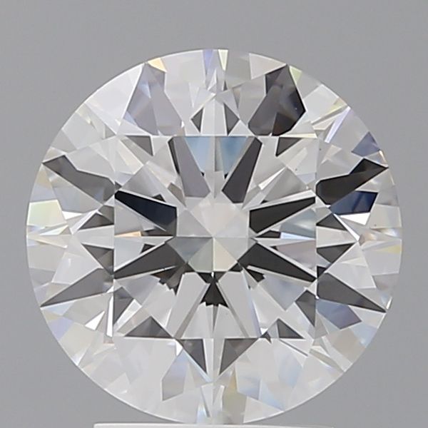 front_image