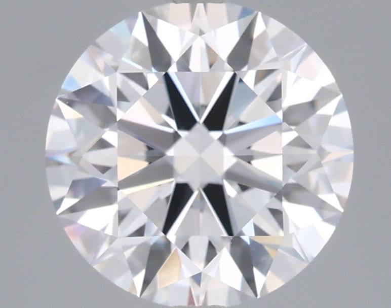 2.01 Carat