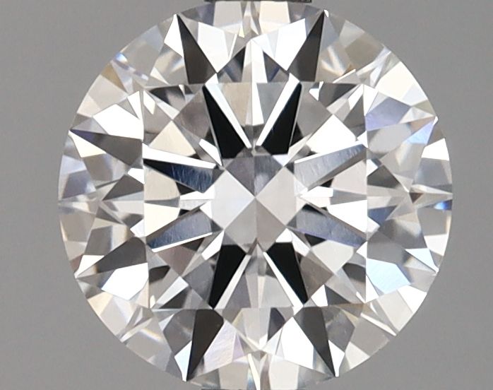 1.67 Carat