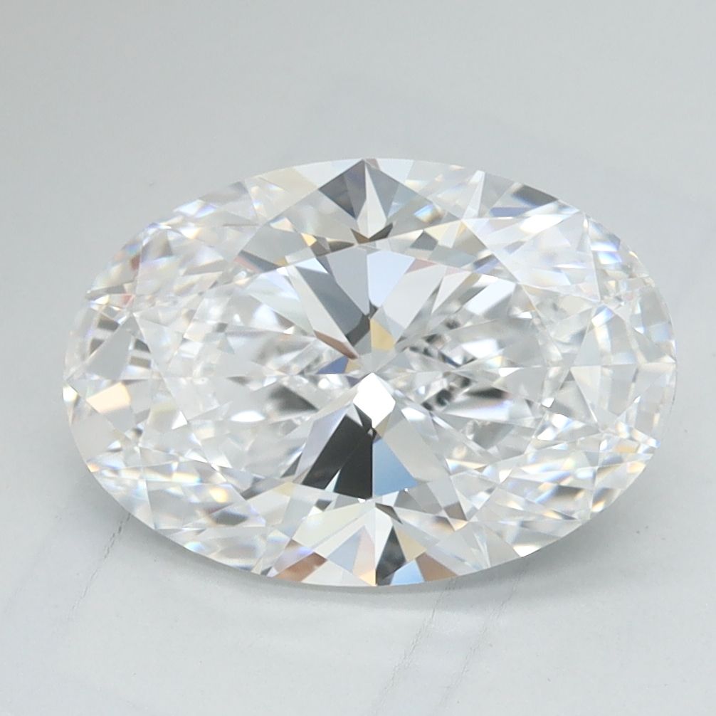 2.08 Carat