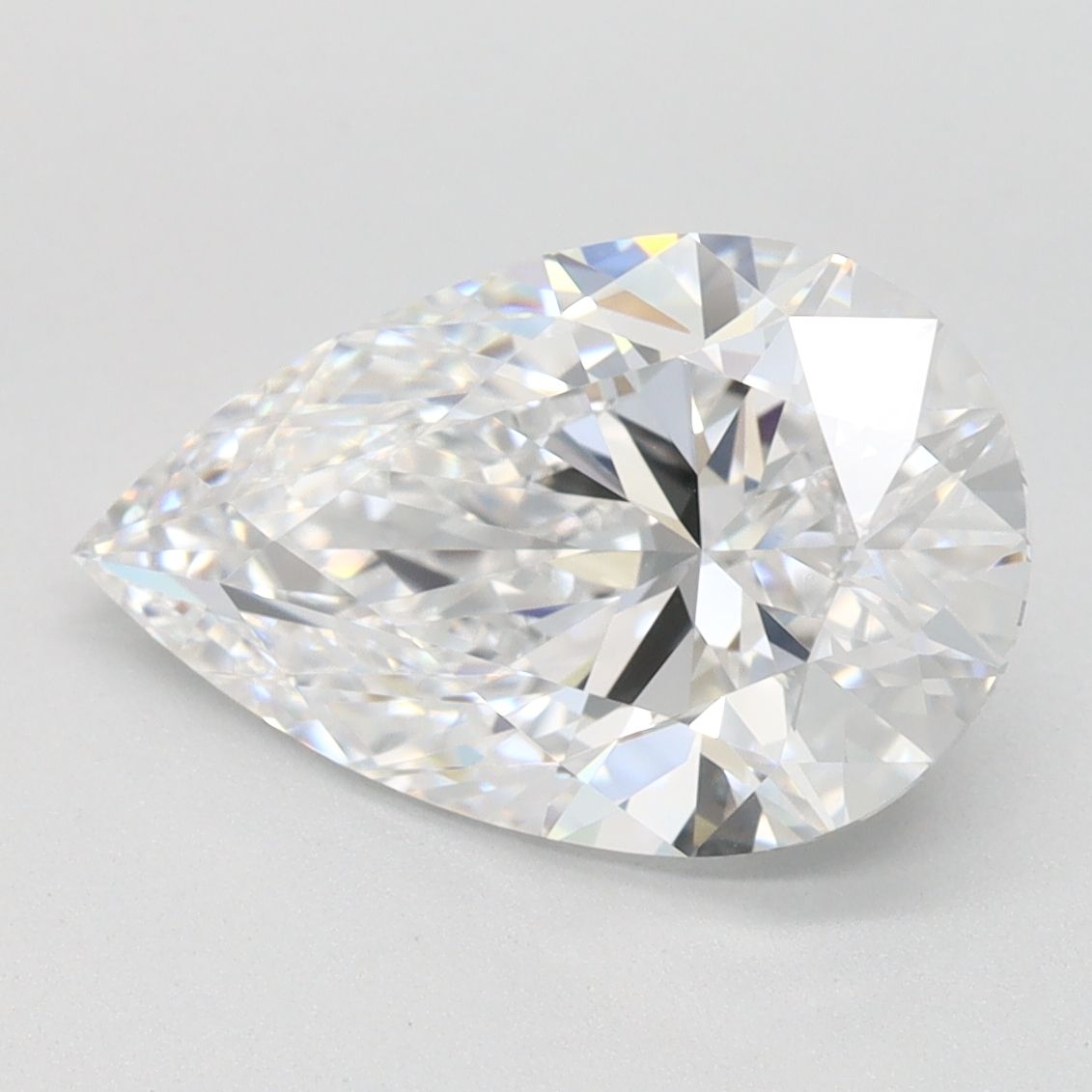 2.55 Carat