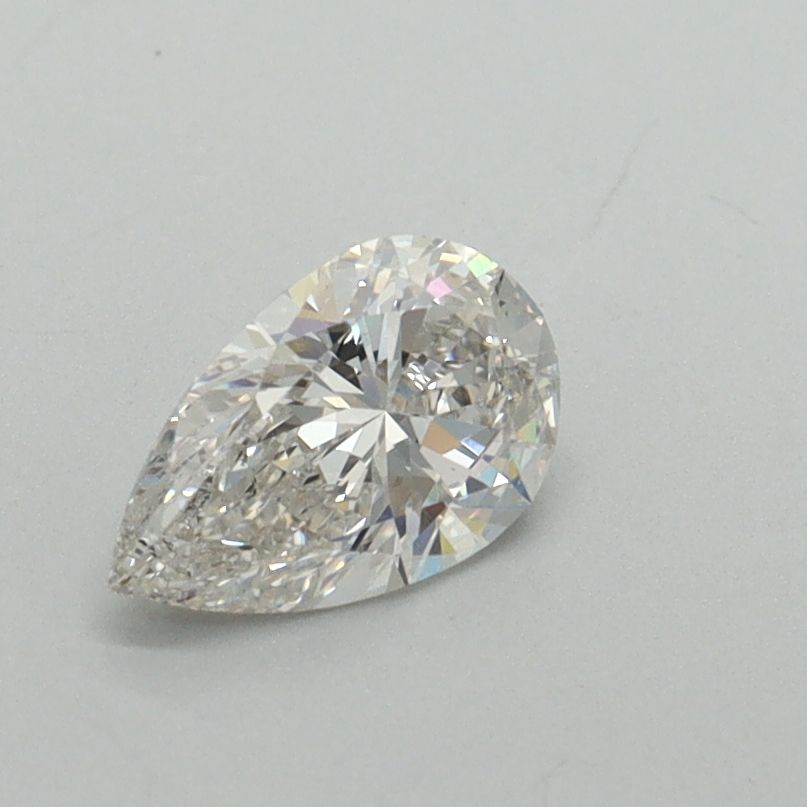 round diamond img