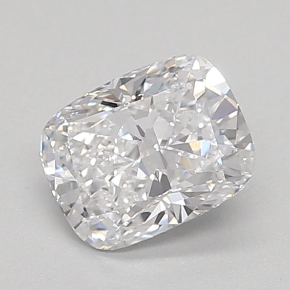 Cushion Diamond