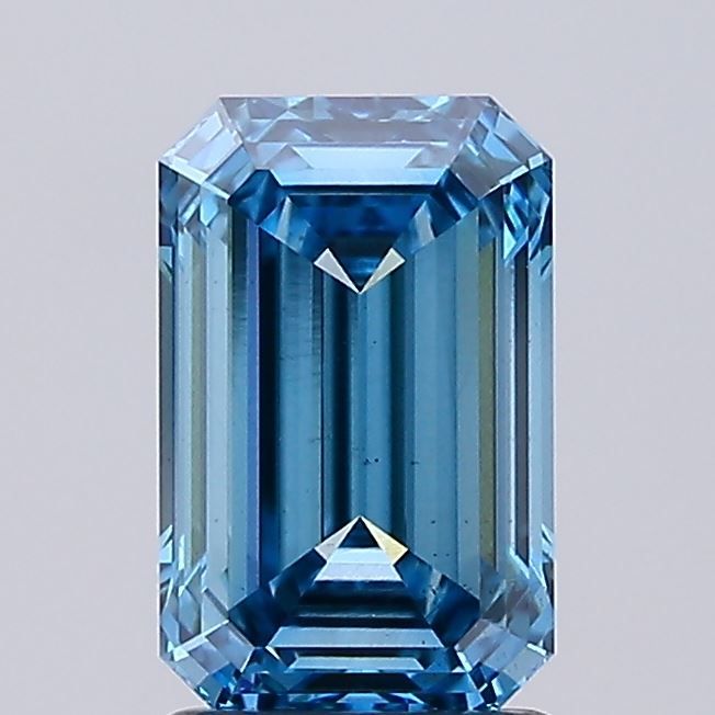 2.07 Carat