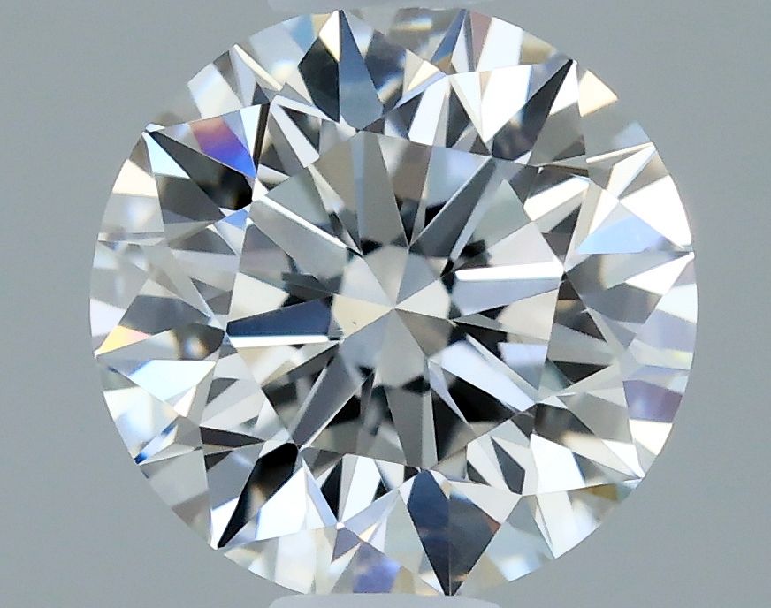 0.55 Carat
