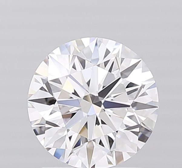 1.56 Carat