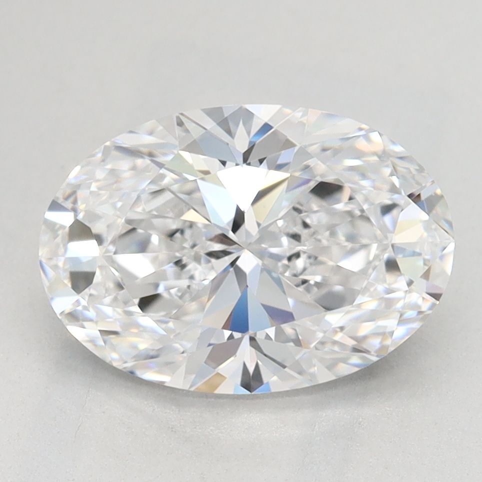 2.04 Carat