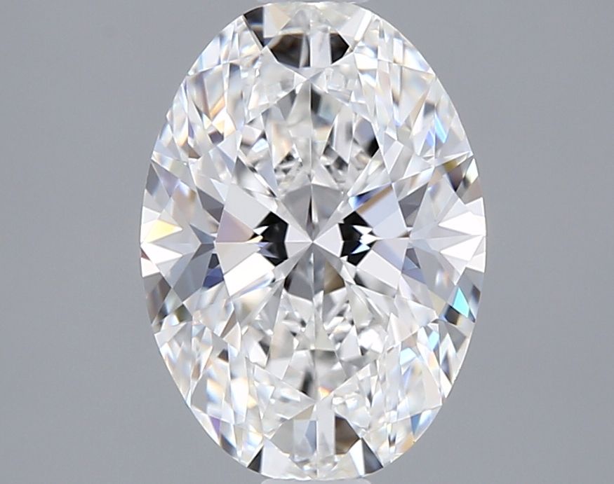 1.52 Carat