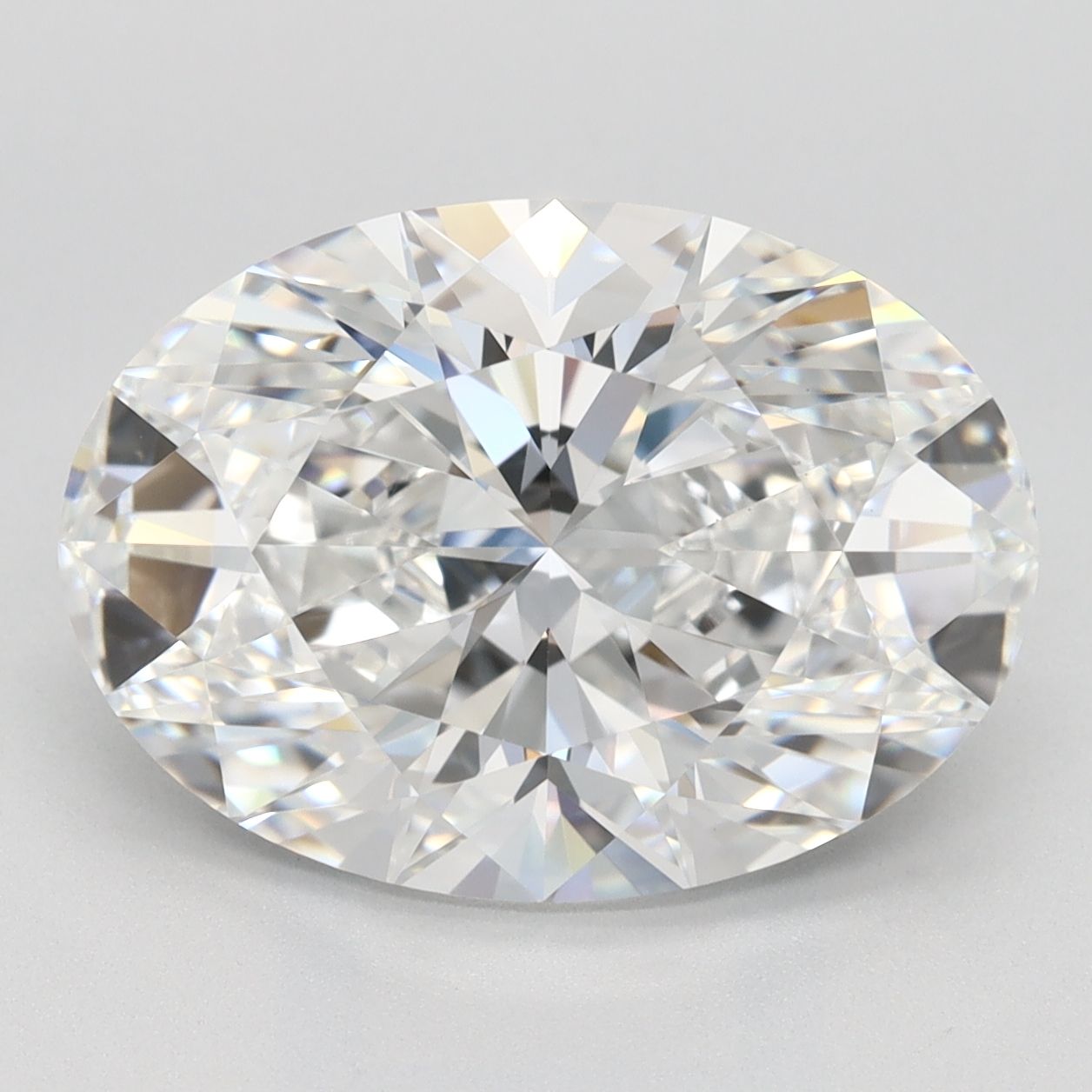 5.11 Carat