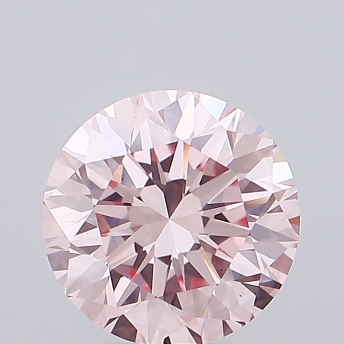 Round