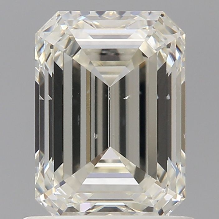 Emerald Diamond