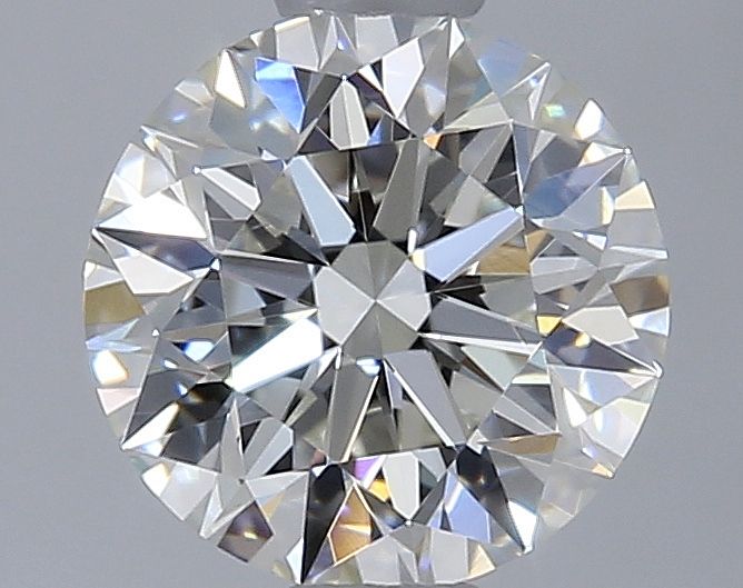 0.77 Carat