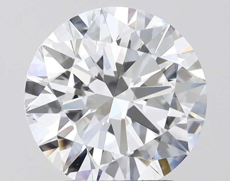 2.48 Carat