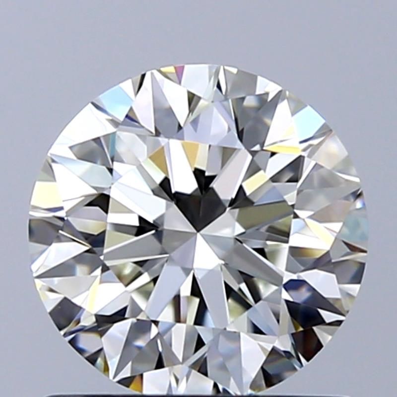 Round