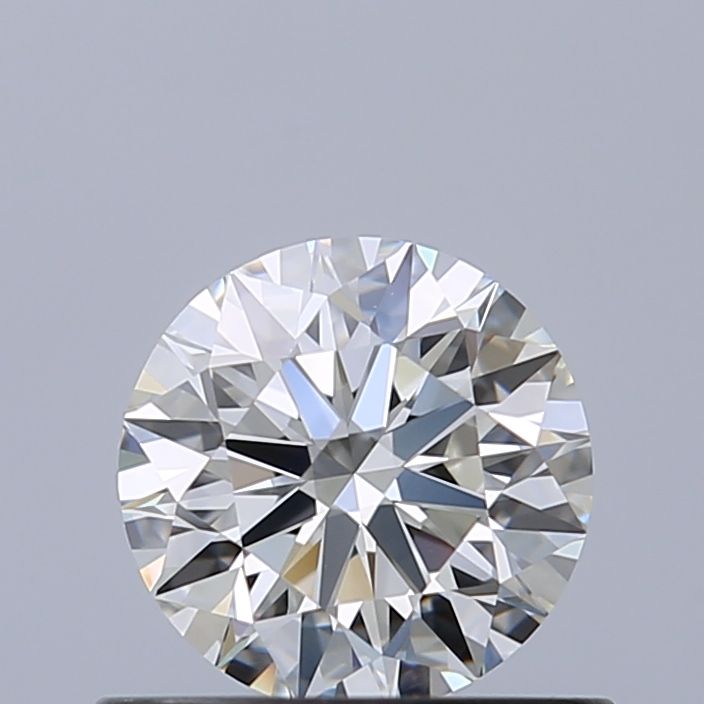 0.60 Carat